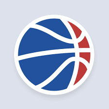 Kings vs. Hornets | bet365 Bonus Code: $365 in Bonus Bets for Kings vs Hornets, Any NBA Game on T…