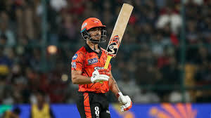 Kishan and Aniket lift SRH to 201 against RCB | How to watch today’s Royal Challengers Bengaluru …
