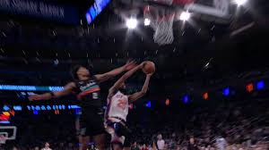 Knicks 114-89 Spurs (2 Mar, 2026) Game Recap | Knicks vs. Spurs odds, prediction, spread, time: 2…