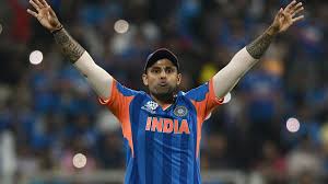 LIVE: India vs England – T20 World Cup semifinal | Rohit Sharma speaks ahead of the clash in Mu…