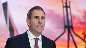 Labor to pass super tax changes with support of Greens | Major superannuation changes to become l…