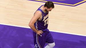 Lakers’ Luka Doncic could get 1-game ban if tech upheld | Luka Doncic suspended for Lakers after …