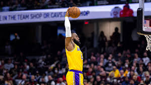 Lakers vs. Nuggets: Prediction, How to Watch for Free (3/5/26) | theScore Bet bonus code NPNEWS: …