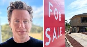 Landlord breaks down in tears over ’embarrassing’ $30,000 dilemma: ‘Don’t want to sell’ | ‘I’…