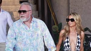 Last-minute move that saved Kyle Sandilands | Kyle and Jackie O ‘back in contact’ as days cou…
