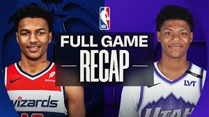 LeBron sets up Bronny on father-son connection for 3 | Lakers, LeBron James need Bronny James to …