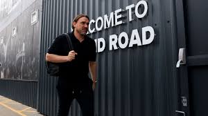 Leeds vs. Norwich LIVE: Latest updates from fifth-round FA Cup clash | Leeds vs Norwich and more:…