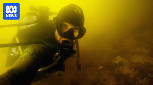 ‘Let’s not scare South Australians’: What the public wasn’t told about the toxic algal bloom | Ca…