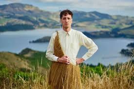 Live Review: Marlon Williams, Kee’ahn @ Taronga Zoo, Sydney | Better Homes & Gardens: Mar 6 / 7…