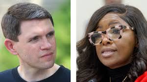 Live results: Crockett, Talarico seek Democratic nod in Texas Senate race | Bitter Texas Senate r…