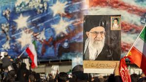 Live updates: Oil seen hitting $80 a barrel as Iran conflict stretches into third day | Major Sau…