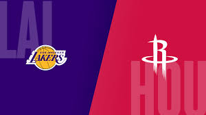 Los Angeles Lakers vs Houston Rockets Mar 18, 2026 Box Scores | Lakers Fans Chime In On Preferred…