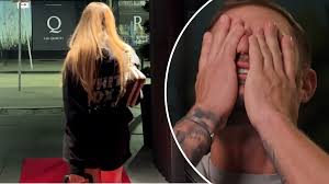 MAFS 2026 Episode 18 Recap: One half of ‘perfect couple’ flees as husband’s ex resurfaces | EXCLU…