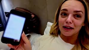 MAFS: Ch 9 finally finds a line it won’t cross | MAFS: David doesn’t believe Bec’s vicious …