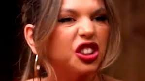 MAFS rocked by ‘fingerbang’ scandal | MAFS 2026 Episode 22 Recap: Bec’s crude toast causes ca…