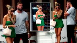 MAFS wife’s extreme act to stop truth airing | Watch Married at First Sight – Season 13 – The b…