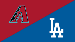 MLB Gameday: D-backs 4, Dodgers 5 Final Score (03/27/2026) | MLB Gameday: Athletics 2, Blue Jays …