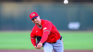 MLB betting tips for Monday: Can the Nationals keep the Phillies in NL East cellar? | What channe…