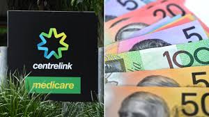 Major Centrelink boost coming to parental leave entitlements | More Parental Leave Pay days from …