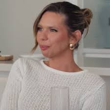 Mamamia recaps MAFS: Bec (and her dog) are being gaslit. | MAFS Australia’s Bec reveals real re…