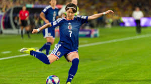 Man United’s Hinata Miyazawa in line to face Bayern Munich – Marc Skinner | Manchester United Wom…