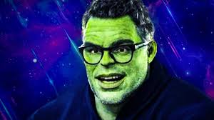 Marvel Reveals New Professor Hulk Design Ahead of Mark Ruffalo’s MCU Return | Netflix’s 4-Part WW…