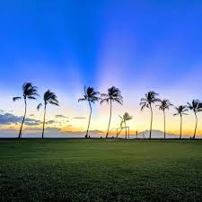 Maui Weather Forecast for March 20, 2026 | Maui Weather Forecast for March 13, 2026 | Maui Weathe…