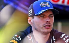 Max Verstappen predicted to be out at Red Bull by end of 2026 | Isack Hadjar admits to ‘many doub…