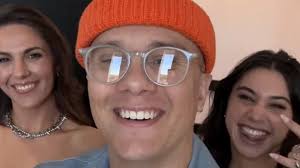 Meet your top 12 contestants for Australian Idol 2026 | Simela Petridis advances to Australian Id…