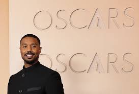 Michael B. Jordan vence Oscar de Melhor Ator e supera Wagner Moura em ‘O Agente Secreto’ | Wagner…