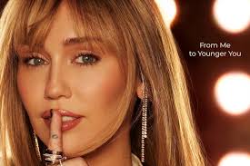 Miley Cyrus is returning to her ‘Hannah Montana’ roots. She’s the latest Disney star to come home…