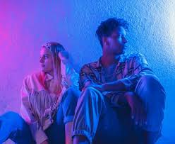 Mind the Gaps: Global Attitudes Toward Gender Equality in 2026 | World Obesity Day 2026 Highlight…