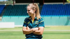 Molineux plays, Australia ring changes for first Windies T20I | Molineux provides injury update |…