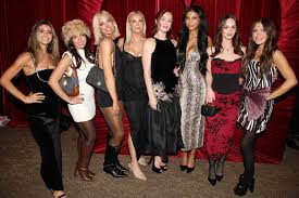 ‘Mormon Wives’ Cast Refusing to Work with Taylor Frankie Paul After New Domestic Violence Inciden…