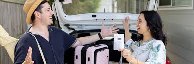 Murray Bridge Saturday X Lotto winner found! From rushing to the airport to a $585,000 win | Lott…