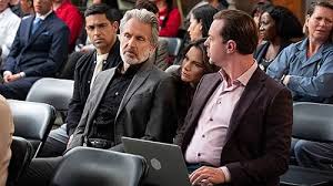 NCIS Season 23 Episode 13 Photos: “All Good Things” (500th Episode) Airs Tonight On CBS | Aft…