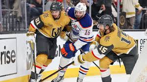 NHL playoff standings: How will the Pacific Division finish? | Kris Knoblauch sends clear message…