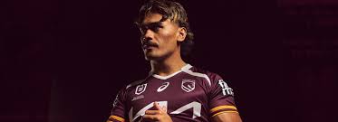 NRL Team List Round 4 v Dolphins | Team Update: Round 4 v Cowboys | Melbourne forced into line-up…