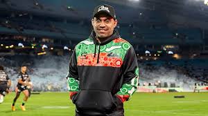 Nathan Merritt has been given 12 months to live. He has one dying wish | Nathan Merritt has been …