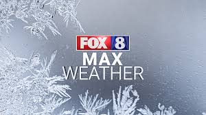 Near-freezing temperatures, frost possible Sunday morning in the Piedmont Triad | Frost advisory …