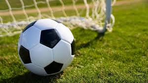 Netherlands vs Norway: Friendlies stats & head-to-head | Netherlands vs. Norway Friendly Lineups,…