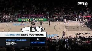 Nets 116-99 Kings (30 Mar, 2026) Game Recap | Final injury report for Kings-Nets: Will DeMar DeRo…
