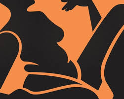 Nicola Coughlan is right: ‘body positivity’ traps us in the same old conversations | Rhiannon…