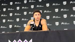 Nique Clifford On DeRozan’s Big Night, His Own Performance In Loss To Hornets | Russell Westbrook…