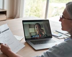 North Korean agents using AI to trick western firms into hiring them, Microsoft says | North Kore…