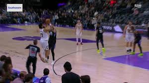 Nuggets 128-125 Jazz (3 Mar, 2026) Game Recap | Nuggets play Jazz on back-to-back | Nuggets vs. Jazz