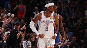 Nuggets’ Cameron Johnson: Doesn’t return Sunday | Spencer Jones Injury: Questionable to return Su…