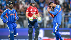 Numero uno no more: Could India consider leaving Varun out for the final? | “He Hasn’t Learned”: …
