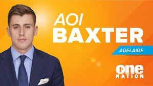 One Nation candidate wanted in UK on sexual touching charge | One Nation candidate wanted in UK c…