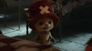 One Piece season 2 was worth the long wait | One Piece: Season 2 First Reviews: Bigger, Better, R…